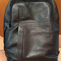 ZAINO PIQUADRO JC 9976 - BEN TENUTO