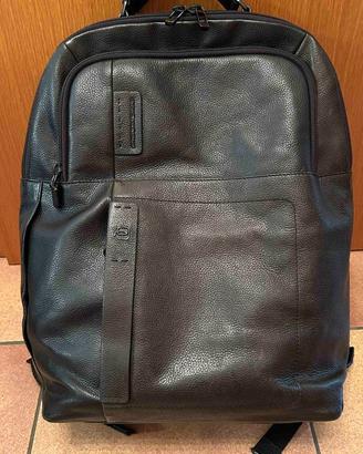 ZAINO PIQUADRO JC 9976 - BEN TENUTO