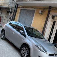 Fiat bravo fine 2012 1.6 multijet