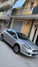 Fiat bravo fine 2012 1.6 multijet