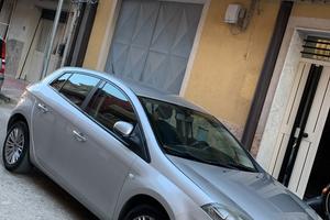 Fiat bravo fine 2012 1.6 multijet