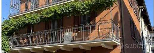 Appartamento – Seriate, Paderno - Vista 4