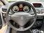 Immagine 26