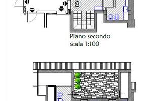Rif.2460RA61271| appartamento bilocale