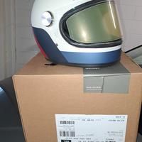 bmw casco grand racer