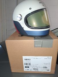 bmw casco grand racer