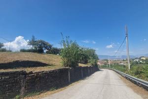 Terreno edificabile - Colleferro