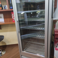 Attività di pasticceria