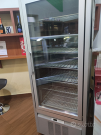 Attività di pasticceria