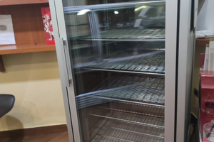 Attività di pasticceria