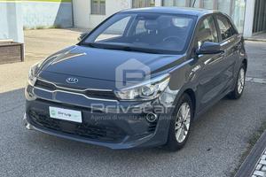 KIA Rio 1.2 DPi 82 CV EcoGPL Style