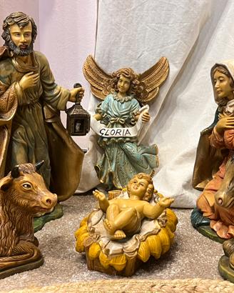 Presepe