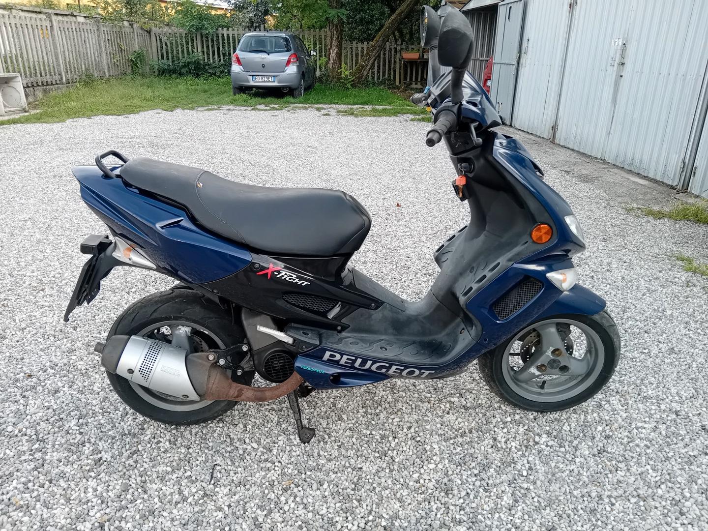 Ligne complète RACING MIVV MK3 | YAMAHA R7 – GEN PERFORMANCE