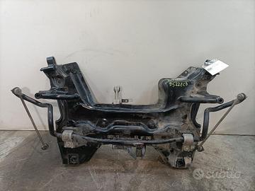 ASSALE ANTERIORE CITROEN C3 AirCross 9807026580 DV