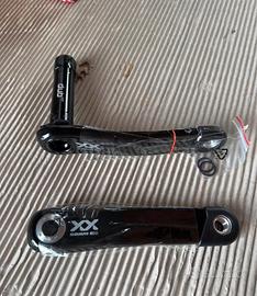 SRAM XX SL 175mm