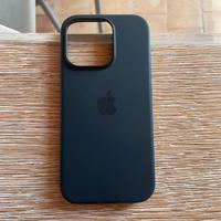 Cover iphone 16 pro