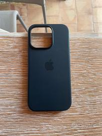 Cover iphone 16 pro