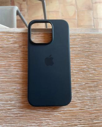 Cover iphone 16 pro
