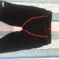 Costume gara professionale SPEEDO