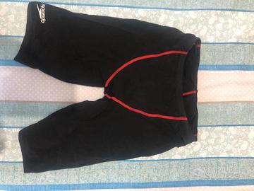 Costume gara professionale SPEEDO