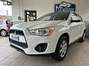 mitsubishi-asx-1-6-di-d-114-cv-2wd-euro6-n1-autoca
