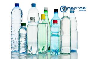 ATTIVITA' DI VENDITA ALIMENTARI E DISTRIBUZIONE BE