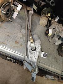 Motorino tergi anteriore SUZUKI GRAND VITARA '06