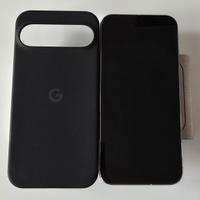 Pixel 9 Pro XL 256GB