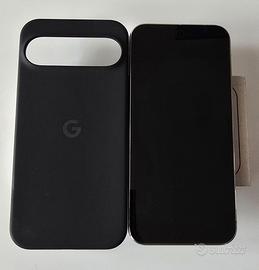 Pixel 9 Pro XL 256GB