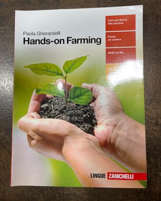 Hands-on Farming