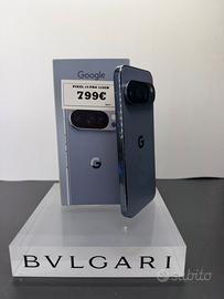 GOOGLE PIXEL 10 PRO 128GB PROMO