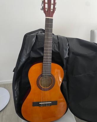 Chitarra Misura Media per Bambini