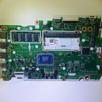 Motherboard Lenovo IdeaPad 3 15ADA05 L81W1