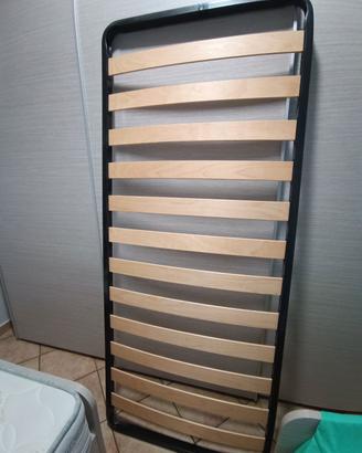 Rete Materasso  80x190