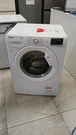 LAVATRICE  HOOVER  KG 9 A+++