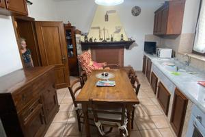 Appatamento luminoso