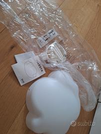Lampada Soffitto IKEA YLLESTA nuova. 