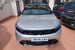 Opel Corsa 1.2 100 CV GS