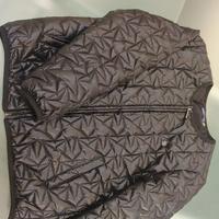 Piumino Original Marines