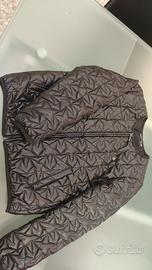 Piumino Original Marines