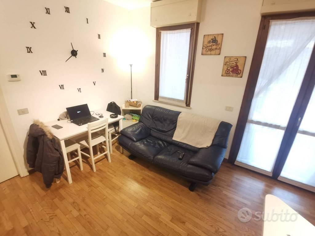 Appartamento di 63 m² con 2 locali a Pesaro - Vista 3