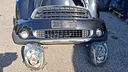 mini-countryman-2-0d-2014-2017-muso