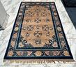 tappeto-orientale-246x156