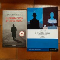 Libri 