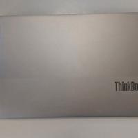 ThinkBook Lenovo 14 g2