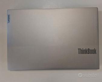 ThinkBook Lenovo 14 g2