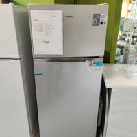 frigo nuovo candy promozione 4 rate