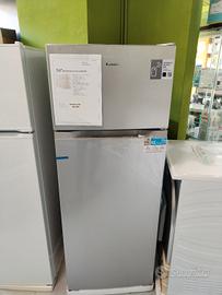 frigo nuovo candy promozione 4 rate