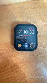 Apple Watch 8 45 mm