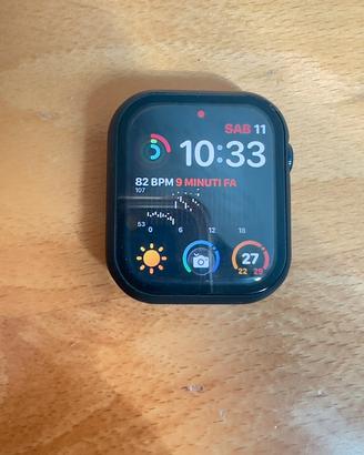 Apple Watch 8 45 mm